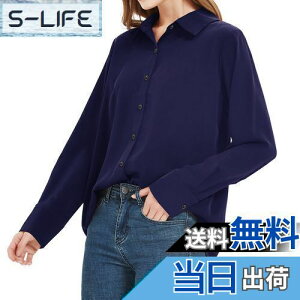 yz[YASHIGE] Vc uEX fB[X JWA ItBX m[AC `Ԉ Ƃ  傫TCY  rWlX t@bV ʋ ʋC XS`4L FFlCr[