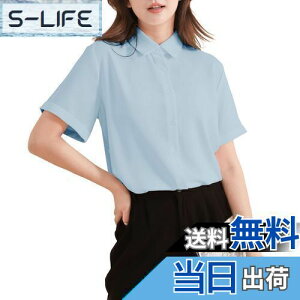 yz[YASHIGE] Vc fB[X  gbvX Vc ݕt t`X[u t tH[} Vv n   ItBXuEX ItBXJWA ItBX J