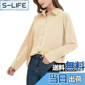 yz[YASHIGE] Vc uEX fB[X JWA ItBX m[AC `Ԉ Ƃ  傫TCY  rWlX t@bV ʋ ʋC XS`4L FFN[