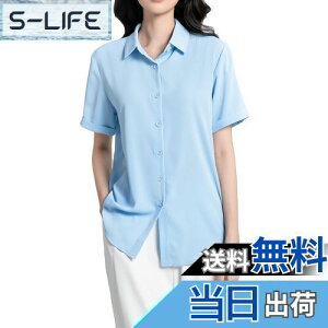 yz[YASHIGE] Vc uEX fB[X JWA ItBX m[AC `Ԉ Ƃ  傫TCY  rWlX t@bV ʋ ʋC XS`4L FFF 