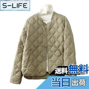 yz[YASHIGE] _EWPbg m[J[WPbg fB[X LeBO R[g H ~ AE^[  |Pbgt Vv y g h n ʋ ʊw lFWJ M~XL F