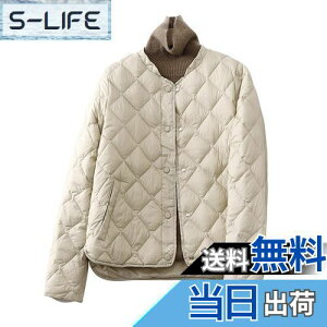 yz[YASHIGE] _EWPbg m[J[WPbg fB[X LeBO R[g H ~ AE^[  |Pbgt Vv y g h n ʋ ʊw lFWJ M~XL F