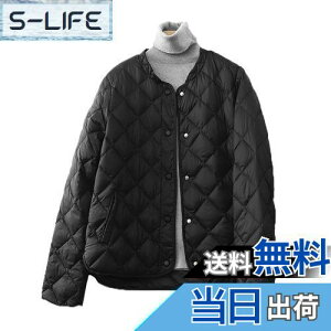 yz[YASHIGE] _EWPbg m[J[WPbg fB[X LeBO R[g H ~ AE^[  |Pbgt Vv y g h n ʋ ʊw lFWJ M~XL F