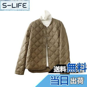 yz[YASHIGE] _EWPbg m[J[WPbg fB[X LeBO R[g H ~ AE^[  |Pbgt Vv y g h n ʋ ʊw lFWJ M~XL F