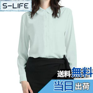 yz[YASHIGE] Vc uEX fB[X JWA ItBX m[AC `Ԉ Ƃ  傫TCY  rWlX t@bV ʋ ʋC XS`4L FF~gO