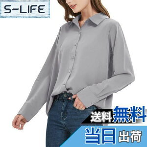 yz[YASHIGE] Vc uEX fB[X JWA ItBX m[AC `Ԉ Ƃ  傫TCY  rWlX t@bV ʋ ʋC XS`4L FFO[A