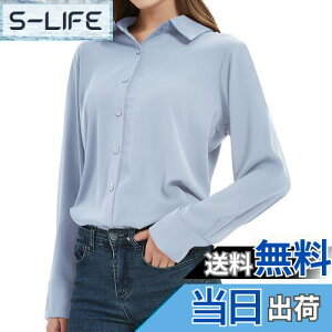 yz[YASHIGE] Vc uEX fB[X JWA ItBX m[AC `Ԉ Ƃ  傫TCY  rWlX t@bV ʋ ʋC XS`4L FFCgu