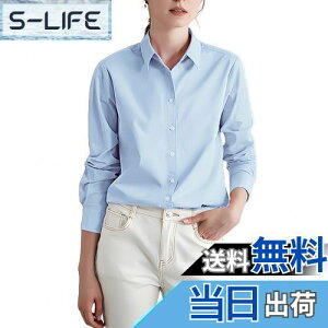 yz[YASHIGE] m[ACCVc fB[X  `Ԉ uEX rWlX ItBX X[c JWA  傫TCY  ʋ  ʋC XS`4L FFFA