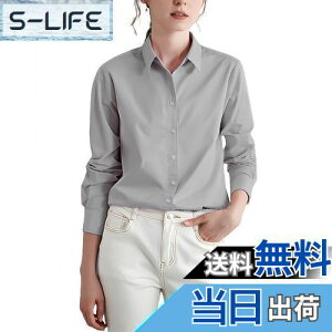 yz[YASHIGE] m[ACCVc fB[X  `Ԉ uEX rWlX ItBX X[c JWA  傫TCY  ʋ  ʋC XS`4L FFO[