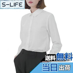 yz[YASHIGE] m[ACCVc fB[X  `Ԉ uEX rWlX ItBX X[c JWA  傫TCY  ʋ  ʋC XS`4L FFzC