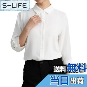 yz[YASHIGE] Vc uEX fB[X  􂦂 LC rWlX ̌^Jo[ n Xgb`  傫TCY m[AC ItBX JWA t@bV 