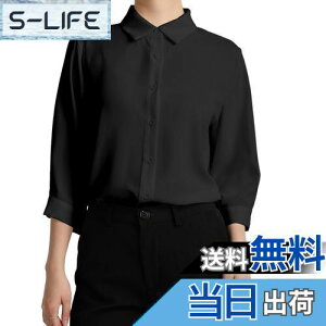 yz[YASHIGE] Vc uEX fB[X  􂦂 LC rWlX ̌^Jo[ n Xgb`  傫TCY m[AC ItBX JWA t@bV 