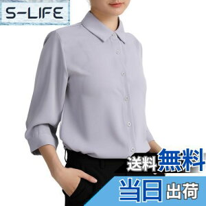 yz[YASHIGE] Vc uEX fB[X  􂦂 LC rWlX ̌^Jo[ n Xgb`  傫TCY m[AC ItBX JWA t@bV 