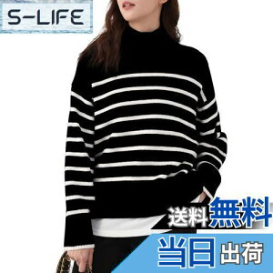 yz[YASHIGE] Z[^[ fB[X jbgvI[o[ {[_[ujbg gbvX fB[X H~ ^[glbN  OFWJ JWA ʋ FFubNATCYFXL