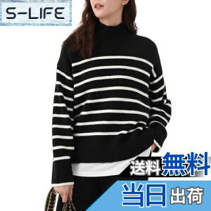 yz[YASHIGE] Z[^[ fB[X jbgvI[o[ {[_[ujbg gbvX fB[X H~ ^[glbN  OFWJ JWA ʋ FFlCr[ATCYFL