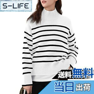 yz[YASHIGE] Z[^[ fB[X jbgvI[o[ {[_[ujbg gbvX fB[X H~ ^[glbN  OFWJ JWA ʋ FFzCgATCYFXL