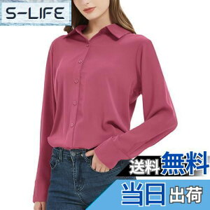 yz[YASHIGE] Vc uEX fB[X JWA ItBX m[AC `Ԉ Ƃ  傫TCY  rWlX t@bV ʋ ʋC XS`4L FF[Y