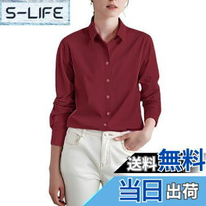 yz[YASHIGE] m[ACCVc fB[X  `Ԉ uEX rWlX ItBX X[c JWA  傫TCY  ʋ  ʋC XS`4L FFC