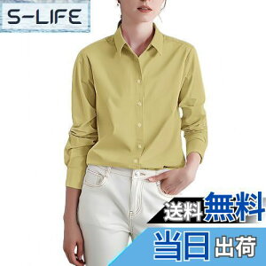 yz[YASHIGE] m[ACCVc fB[X  `Ԉ uEX rWlX ItBX X[c JWA  傫TCY  ʋ  ʋC XS`4L FFCG