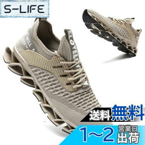 yz[Mevlzz] Xj[J[ YV[YʋCjOCj̎q^CEH[LOWMOg[jOV[YX|[cC FFx[WATCYF26.0 cm