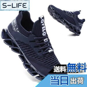 yz[Mevlzz] Xj[J[ YV[YʋCjOCj̎q^CEH[LOWMOg[jOV[YX|[cC FFlCr[u[ATCYF27.5 cm