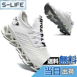 yz[Mevlzz] Xj[J[ YV[YʋCjOCj̎q^CEH[LOWMOg[jOV[YX|[cC FFzCgATCYF28.5 cm