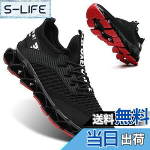 yz[Mevlzz] Xj[J[ YV[YʋCjOCj̎q^CEH[LOWMOg[jOV[YX|[cC FFAubN bhATCYF28.5 cm