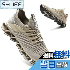 yz[Mevlzz] Xj[J[ YV[YʋCjOCj̎q^CEH[LOWMOg[jOV[YX|[cC FFx[WATCYF28.0 cm