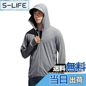 yz[YACORESYA] 2023 ⊴UVJbgp[J[ bVK[h Y fB[X  bVp[J[  L WbvAbv UPF50+ Ă΍EFA  ʋC FFY@