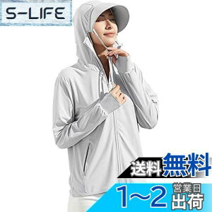 yz[YACORESYA] 2023 ⊴UVJbgp[J[ bVK[h Y fB[X  bVp[J[  L WbvAbv UPF50+ Ă΍EFA  ʋC FFfB[