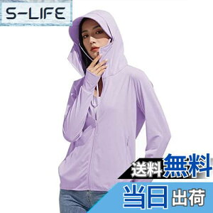 yz[YACORESYA] 2023 ⊴UVJbgp[J[ bVK[h Y fB[X  bVp[J[  L WbvAbv UPF50+ Ă΍EFA  ʋC FFfB[