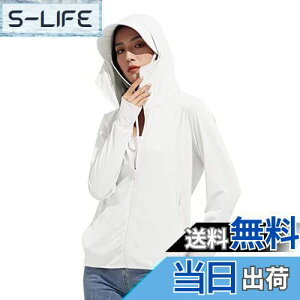 yz[YACORESYA] 2023 ⊴UVJbgp[J[ bVK[h Y fB[X  bVp[J[  L WbvAbv UPF50+ Ă΍EFA  ʋC FFfB[