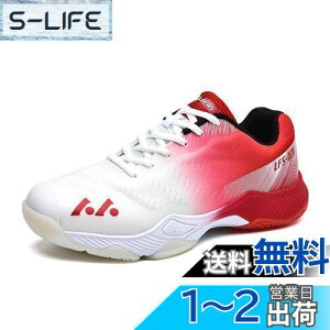 yz[WBADAN] oh~gV[Y Y fB[X 싅V[Y WjAoh~g[jOV[ Y ejXV [Y fB[X ̈كV[ Y y ~ ʋC 