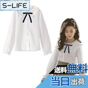 yz[WUOWU] q ̎q Vc tH[} uEX q uEX LbY CVc {t t  w \ Ǝ   ̎q uEX FFzCgA