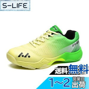 yz[WBADAN] oh~gV[Y Y fB[X 싅V[Y WjAoh~g[jOV[ Y ejXV [Y fB[X ̈كV[ Y y ~ ʋC 