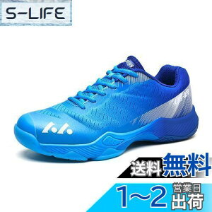 yz[WBADAN] oh~gV[Y Y fB[X 싅V[Y WjAoh~g[jOV[ Y ejXV [Y fB[X ̈كV[ Y y ~ ʋC 