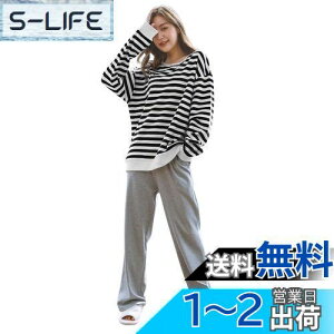 yz[WULFUL] [EFA fB[X 100 H t  pW} 킢 ㉺Zbg Chpc  [Y ɗD 3^Cv FF^CvB@ubN{O[ATCYF2XL