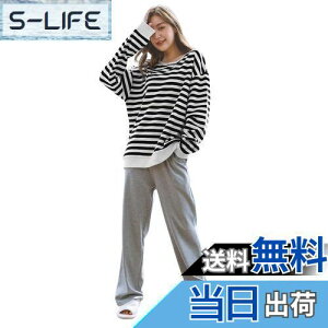 yz[WULFUL] [EFA fB[X 100 H t  pW} 킢 ㉺Zbg Chpc  [Y ɗD 3^Cv FF^CvB@ubN{O[ATCYFL