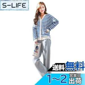 yz[WULFUL] [EFA fB[X 100 H t  pW} 킢 ㉺Zbg Chpc  [Y ɗD 3^Cv FF^CvD@u[ATCYFXL
