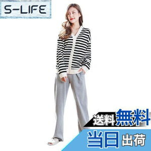 yz[WULFUL] [EFA fB[X 100 H t  pW} 킢 ㉺Zbg Chpc  [Y ɗD 3^Cv FF^CvD@ubNATCYF2XL