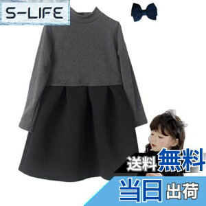 yz[WUOWU] s[X q p ̎q s[X LbY q tH[}s[X K[Y s[X  vZXs[X \ Pl s[X  ʊw 