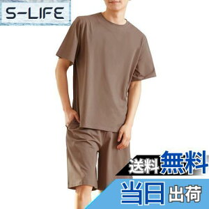 yz[WULFUL] pW} Y  2_Zbg [EFA  z  V[gpc  ɗD  K 傫TCY n[tpc  _炩  5F 