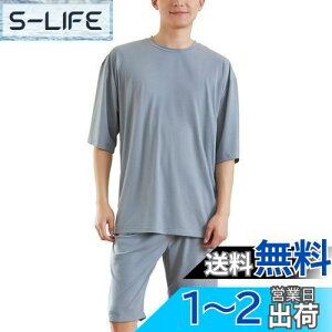 yz[WULFUL] pW} Y  z 2_Zbg [EFA ڐG⊴  V[gpc  ɗD  K Xgb` 傫TCY n[tpc  _