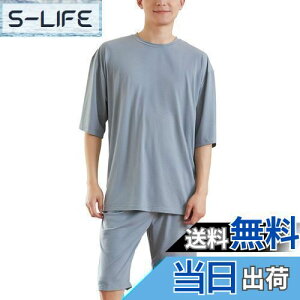 yz[WULFUL] pW} Y  z 2_Zbg [EFA ڐG⊴  V[gpc  ɗD  K Xgb` 傫TCY n[tpc  _