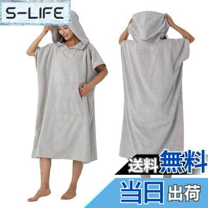 yzWULFUL ւ|` T[t|` Y fB[X ^I T[tB|` TEi|` ւ^I TEi|` z h |Pbgt Cオ