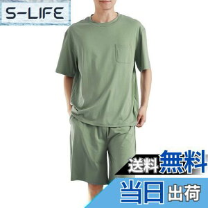 yz[WULFUL] pW} Y   Y  2_Zbg [EFA ㉺Zbg ⊴ V[gpc    K  Ђ ڐG⊴ zʋC ɗD v