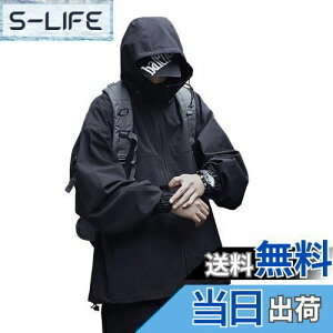 yz[WULFUL] }Eep[J[ Y EChu[J[  h }EeWPbg AE^[ y H 傫TCY 㒅 H~ h AEghA Wp[ IV A