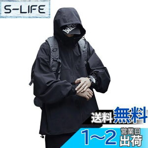 yz[WULFUL] }Eep[J[ Y EChu[J[  h }EeWPbg AE^[ y H 傫TCY 㒅 H~ h AEghA Wp[ IV A