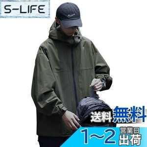 yz[WULFUL] }Eep[J[ Y EChu[J[  h }EeWPbg AE^[ y H 傫TCY 㒅 H~ h AEghA Wp[ IV A