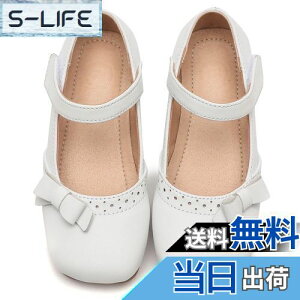 yz[WUIWUIYU] tH[}V[Y LbY ̎q hXV[Y { q[t XNGAgD r ₷ ~ ʊw \  vZXV[Y FFzC